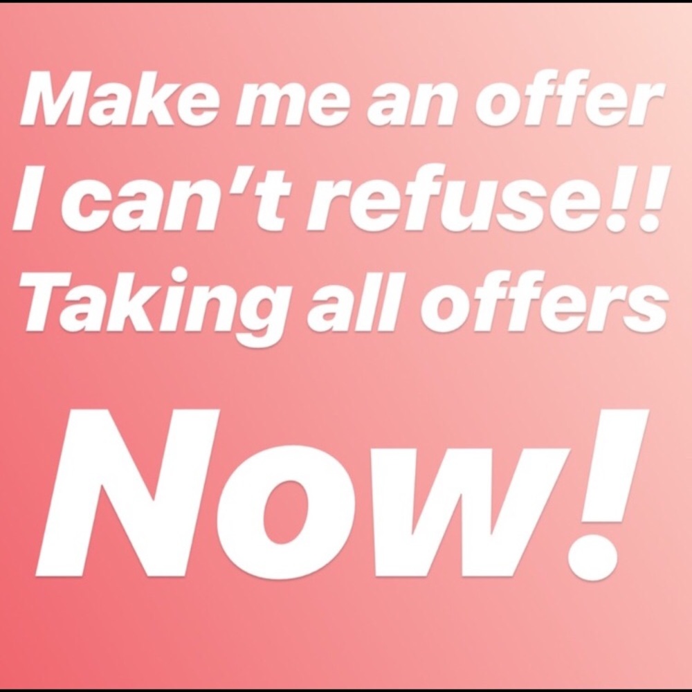 !!